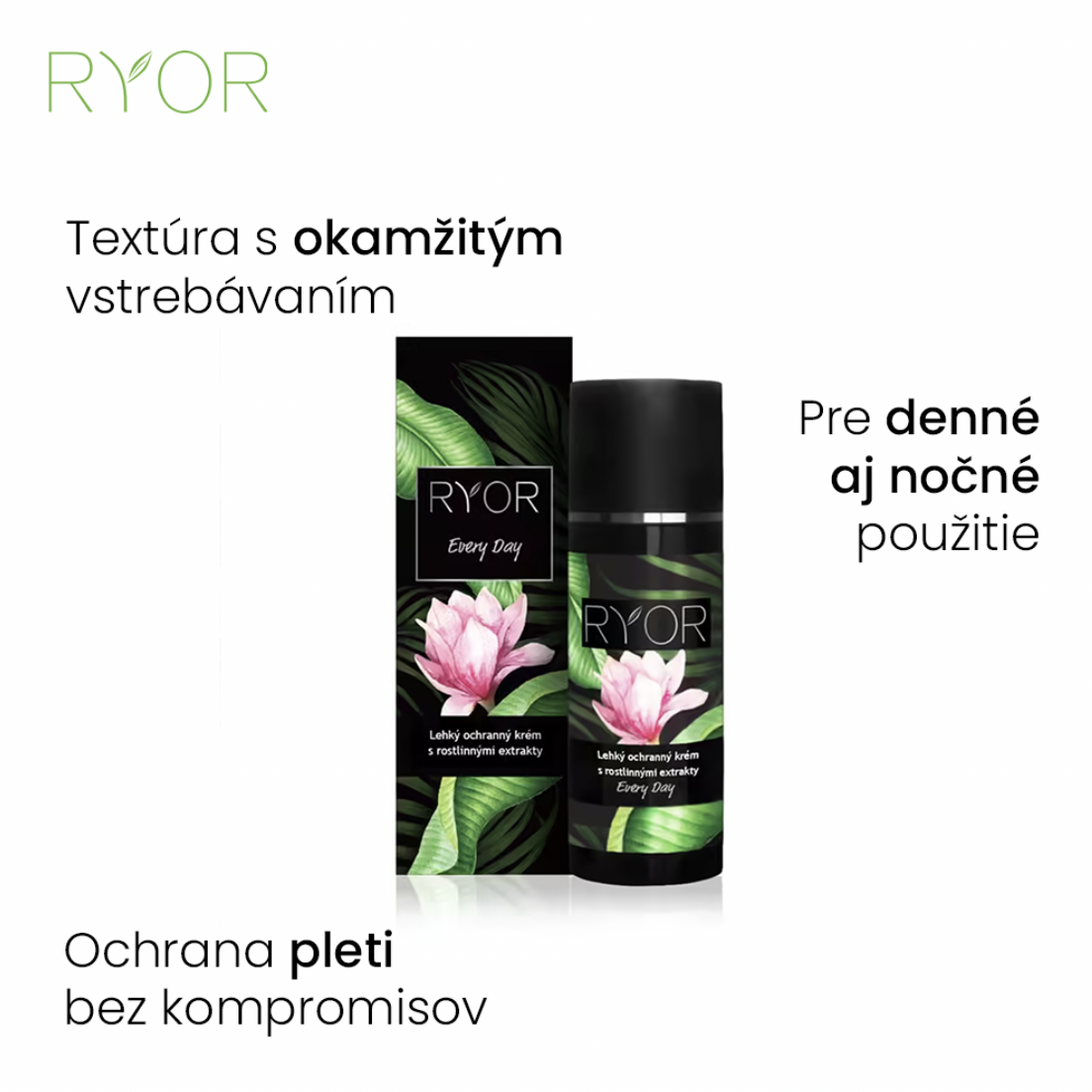 Snímka obrazovky 2025-12-12 o 9.28.20